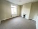 Thumbnail Terraced house to rent in Lower Grove Road, Chesterfield