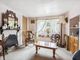 Thumbnail Detached house for sale in Garden Cottage, Weston, Towcester