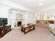 Thumbnail Detached house for sale in Demage Lane, Upton, Chester, Cheshire