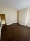 Thumbnail End terrace house for sale in Mirfield Street, Liverpool