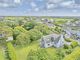 Thumbnail Terraced house for sale in Dolphins Barn, Padstow