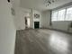 Thumbnail Flat for sale in 51D High Street South, Dunstable, Bedfordshire