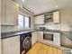 Thumbnail Semi-detached house for sale in Allendale Road, Wingerworth, Chesterfield