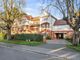 Thumbnail Flat for sale in Grenfell Road, Maidenhead