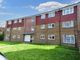Thumbnail Flat for sale in Byrd Road, Crawley