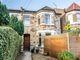 Thumbnail Flat for sale in Palmerston Crescent, Palmers Green, London