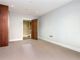 Thumbnail Flat to rent in Samuelson House, Merrick Road, Southall