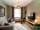 Thumbnail Terraced house for sale in Sutton Court Road, London