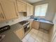 Thumbnail Terraced house to rent in Rothwell Close, St. Georges, Telford, Shropshire