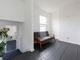 Thumbnail Flat for sale in Harcourt Road, Brockley