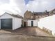 Thumbnail Semi-detached house for sale in Truro, Cornwall