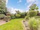 Thumbnail Bungalow for sale in Springfield Crescent, Parkstone, Poole