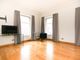 Thumbnail Flat to rent in Murton House, Grainger Street, Newcastle Upon Tyne