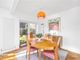 Thumbnail Detached house for sale in Ditchling Road, Brighton, East Sussex