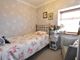 Thumbnail Semi-detached house for sale in North Street, Winterton, Scunthorpe