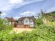 Thumbnail Detached house for sale in Goat Hall Lane, Chelmsford, Essex