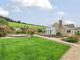 Thumbnail Detached bungalow for sale in Culverhayes, Beaminster