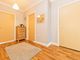 Thumbnail Penthouse for sale in Yeoman Close, Ipswich