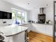 Thumbnail Detached house for sale in Woodland Rise, Oxted, Surrey