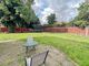 Thumbnail Detached house for sale in Trowels Lane, Derby