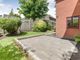 Thumbnail Detached house for sale in Wyfordby Avenue, Blackburn