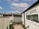 Thumbnail Terraced house for sale in Montague Street, Sunderland, Tyne And Wear