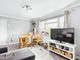 Thumbnail Maisonette for sale in Stanton Road, London