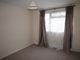 Thumbnail Flat to rent in Taddington Road, Eastbourne