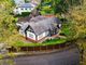 Thumbnail Bungalow for sale in Old Hall Lane, Worsley, Manchester, Greater Manchester