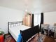 Thumbnail Maisonette for sale in Mearse Close, Hockley, Birmingham