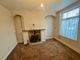 Thumbnail Terraced house for sale in Church Street, Elsecar, Barnsley