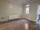 Thumbnail Terraced house to rent in Titchfield Road, Enfield