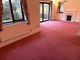 Thumbnail Bungalow to rent in Maidenhead Close, Stratford-Upon-Avon