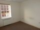 Thumbnail Flat to rent in Market Place, Caistor