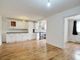 Thumbnail Semi-detached house to rent in Hatch Lane, Harmondsworth