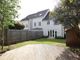 Thumbnail Semi-detached house for sale in Sand Grove, Exeter