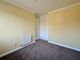 Thumbnail Detached house to rent in 5 Acorn Grove, Pontprennau, Cardiff