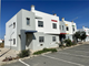 Thumbnail Semi-detached house for sale in Costa Vicentina, Algarve, Portugal