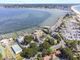 Thumbnail Flat for sale in Panorama Road, Sandbanks, Poole, Dorset