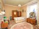 Thumbnail Semi-detached house for sale in Learmonth Street, Falkirk, Stirlingshire
