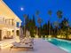 Thumbnail Villa for sale in Sierra Blanca, Marbella, Malaga, Spain