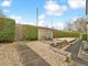 Thumbnail Flat for sale in Rotherwood Avenue, Knightswood, Glasgow