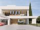 Thumbnail Detached house for sale in New Golden Mile, Estepona, Málaga, Spain