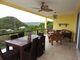 Thumbnail Villa for sale in Fair Winds, Sugar Ridge, Antigua And Barbuda