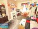 Thumbnail Terraced house for sale in Southfield Lane Great Horton, Bradford, West Yorkshire