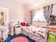 Thumbnail Semi-detached house for sale in Guildford Road, Romford
