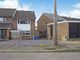 Thumbnail Semi-detached house for sale in John Smith Avenue, Rothwell, Kettering