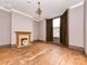 Thumbnail Terraced house for sale in Sillwood Road, Brighton