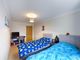 Thumbnail Flat for sale in Pentire Avenue, Pentire, Newquay