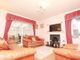 Thumbnail Detached house for sale in College Road, East Halton, Immingham